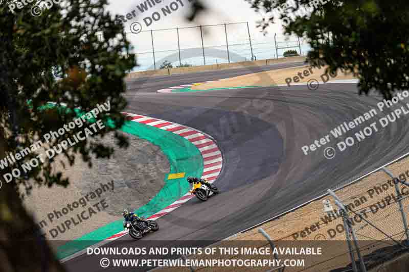 Laguna Seca;event digital images;motorbikes;no limits;peter wileman photography;trackday;trackday digital images